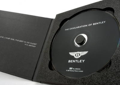 Bentley_CD_packaging_1
