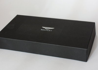 Bentley_box_packaging