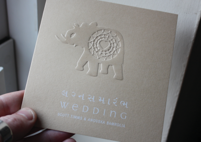 Wedding_invitation_1
